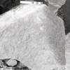 inscription of siglum KRS 1256