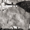 inscription of siglum KRS 1275
