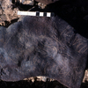 inscription of siglum KRS 1275