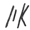 inscription of siglum KRS 1275