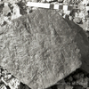 inscription of siglum KRS 1290