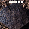 inscription of siglum KRS 1290