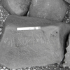 inscription of siglum KRS 13