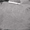 inscription of siglum KRS 13