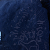 inscription of siglum KRS 1319