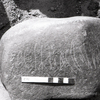 inscription of siglum KRS 1352