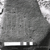 inscription of siglum KRS 1354