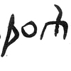 inscription of siglum KRS 1387