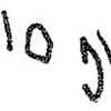 inscription of siglum KRS 1419