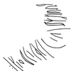 inscription of siglum KRS 1420