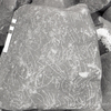 inscription of siglum KRS 1422