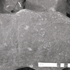 inscription of siglum KRS 1423