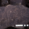 inscription of siglum KRS 1423