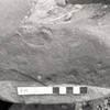 inscription of siglum KRS 1426