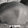 inscription of siglum KRS 1435