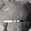 inscription of siglum KRS 1435
