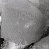 inscription of siglum KRS 1435
