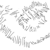 inscription of siglum KRS 1435
