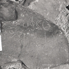 inscription of siglum KRS 1441