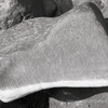 inscription of siglum KRS 1448