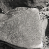 inscription of siglum KRS 1451