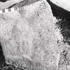 inscription of siglum KRS 1468