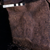 inscription of siglum KRS 1468