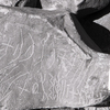 inscription of siglum KRS 1501