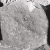 inscription of siglum KRS 1502