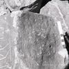 inscription of siglum KRS 1502