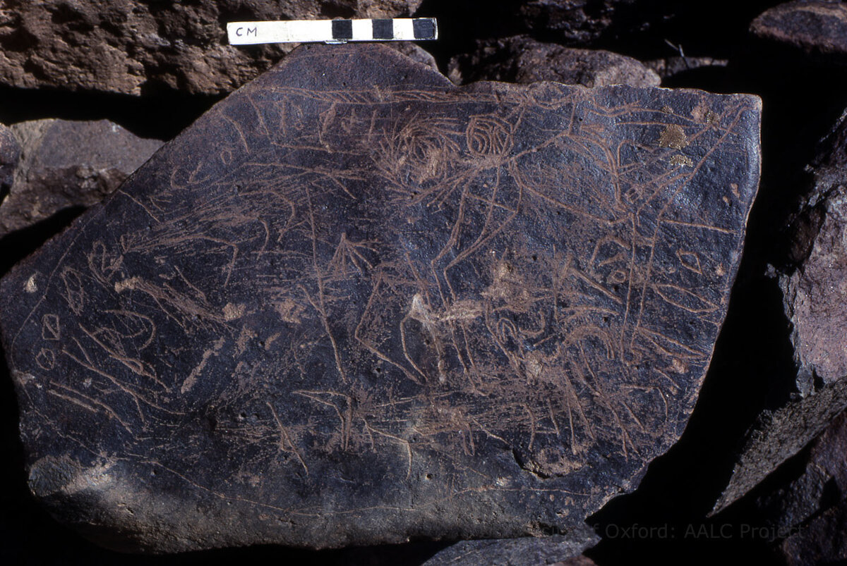 inscription of siglum KRS 1511