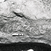 inscription of siglum KRS 1523