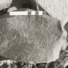 inscription of siglum KRS 1530