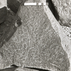inscription of siglum KRS 1538