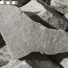 inscription of siglum KRS 1543