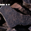 inscription of siglum KRS 1543