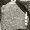 inscription of siglum KRS 1547