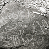 inscription of siglum KRS 1560
