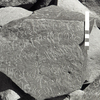 inscription of siglum KRS 1578