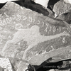 inscription of siglum KRS 1591