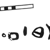 inscription of siglum KRS 1596