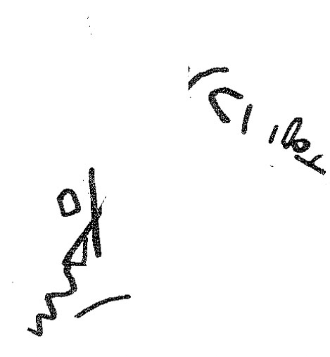 inscription of siglum KRS 1606