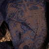 inscription of siglum KRS 1609