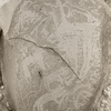 inscription of siglum KRS 1609