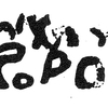 inscription of siglum KRS 1622