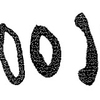 inscription of siglum KRS 1678