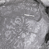 inscription of siglum KRS 1678