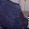 inscription of siglum KRS 1687
