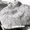 inscription of siglum KRS 1689