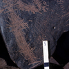 inscription of siglum KRS 1692